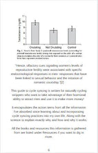 Load image into Gallery viewer, Cycle Syncing for Strippers: Harness Your Hormones to Enhance Your Hustle