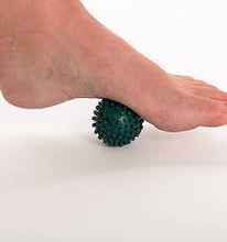 Load image into Gallery viewer, Crush It Massage Ball